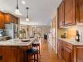 Menomonie Residential Real Estate