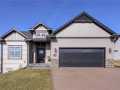 Eau Claire Residential Real Estate