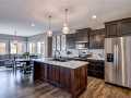 Eau Claire Residential Real Estate