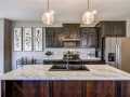 Eau Claire Residential Real Estate