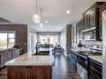 Eau Claire Residential Real Estate