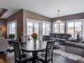 Eau Claire Residential Real Estate