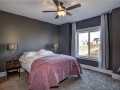 Eau Claire Residential Real Estate