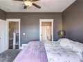 Eau Claire Residential Real Estate