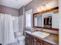 Eau Claire Residential Real Estate