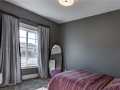 Eau Claire Residential Real Estate