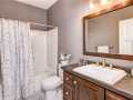 Eau Claire Residential Real Estate