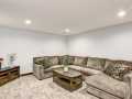Eau Claire Residential Real Estate