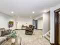 Eau Claire Residential Real Estate