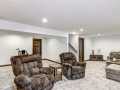 Eau Claire Residential Real Estate