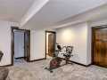 Eau Claire Residential Real Estate