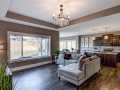 Eau Claire Residential Real Estate