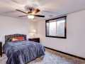 Eau Claire Residential Real Estate
