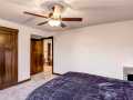 Eau Claire Residential Real Estate