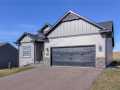 Eau Claire Residential Real Estate