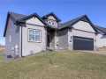 Eau Claire Residential Real Estate