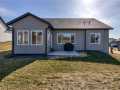 Eau Claire Residential Real Estate