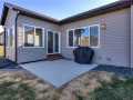 Eau Claire Residential Real Estate
