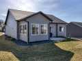 Eau Claire Residential Real Estate
