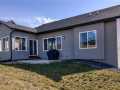 Eau Claire Residential Real Estate