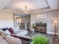 Eau Claire Residential Real Estate