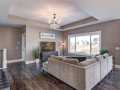 Eau Claire Residential Real Estate