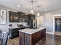 Eau Claire Residential Real Estate
