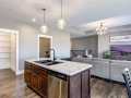 Eau Claire Residential Real Estate