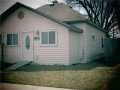 Ladysmith Residential Real Estate
