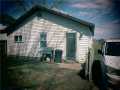Ladysmith Residential Real Estate