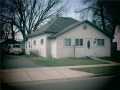 Ladysmith Residential Real Estate