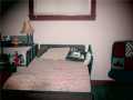 Ladysmith Residential Real Estate