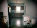 Ladysmith Residential Real Estate