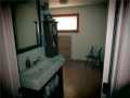 Ladysmith Residential Real Estate