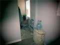 Ladysmith Residential Real Estate