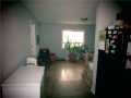 Ladysmith Residential Real Estate