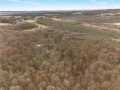 Boyceville Residential Real Estate