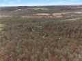 Boyceville Residential Real Estate