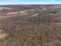 Boyceville Residential Real Estate