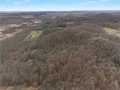 Boyceville Residential Real Estate