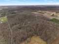 Boyceville Residential Real Estate