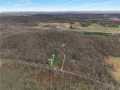 Boyceville Residential Real Estate