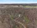 Boyceville Residential Real Estate