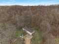 Boyceville Residential Real Estate