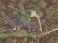 Boyceville Residential Real Estate