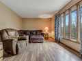 Boyceville Residential Real Estate