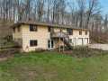 Boyceville Residential Real Estate