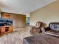 Boyceville Residential Real Estate