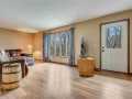 Boyceville Residential Real Estate