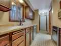 Boyceville Residential Real Estate